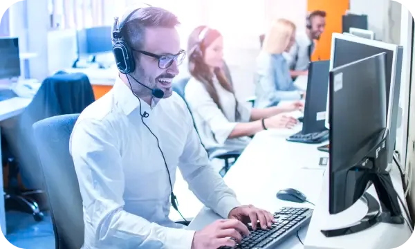 Stromex analiza rynku Polska