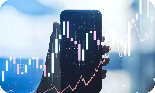 Stromex analiza crypto